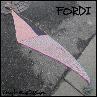 FORDI
