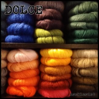 DOLCE