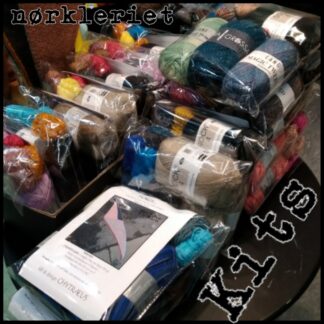 KITS