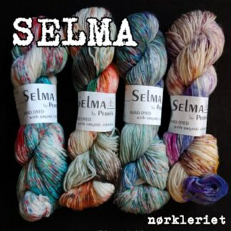 SELMA