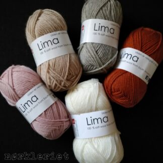 LIMA