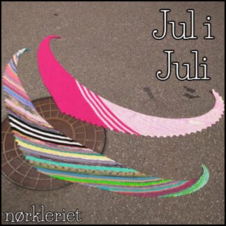 JUL I JULI