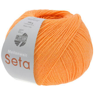 SETA